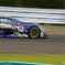 ローター焼け Ver.WedsSport RC-F
