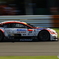 ローター焼け Ver.DENSO KOBELCO RC-F