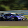 2015シーズン初優勝　RAYBRIG NSX
