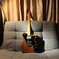 fender telecaster