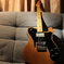 fender telecaster part3