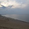 鳥取の海