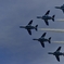 blueimpulse