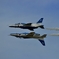 blueimpulse...