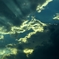 空