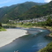 仁淀川に生きる3