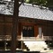 赤城神社