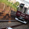 阪急電車　
