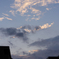 空