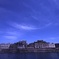 軍艦島 裏?