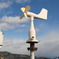 WindMill