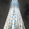 skytree