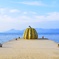 直島