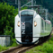 NEX　E259