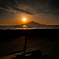 Memory of Hokkaido２