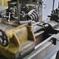 Quality inspection of Raw Silk