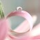 Crystal Ring