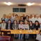 ミニ同窓会2015