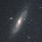 M31