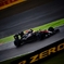 2015 F1 JAPANESE GRAND PRIX -1