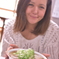 喜多方とラーメンと私