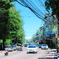 帰り道