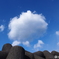 悟空は どこ？