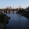 20150921_214253