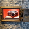 Leica Kyoto Store 