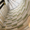 Sunworld Dynasty Hotel Taipei