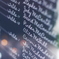筆記体