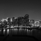 TOKYO RIVERSIDE.