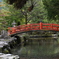 天川村　龍泉寺