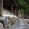 天川村　龍泉寺2