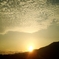 2015-09-27-17-38-52_deco