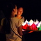 Candle Girls