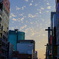 銀座