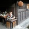 DSCN1070