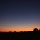 夕景2回目#2