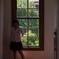 _IGP8661_out