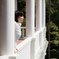 _IGP8715_out