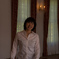_IGP8704_out-2