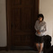 _IGP8691_out