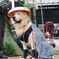 DSCN2781