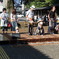 DSCN2827