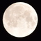 harvest moon3