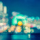Nightscape YOKOHAMA