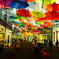 Singin' in the Rain