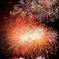 HANABI