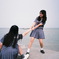なかま
